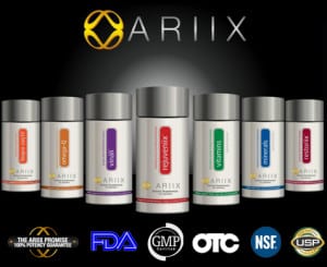 Ariix-products-21