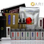 all-ariix-products