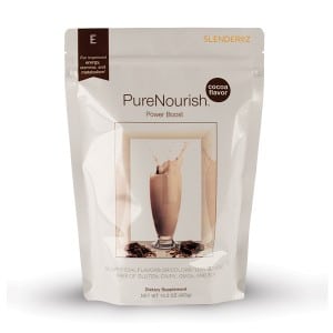purenourish_chocolate-300x300