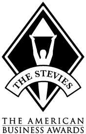 steviesblack