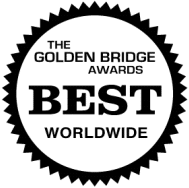 the-golden-bridge-awards